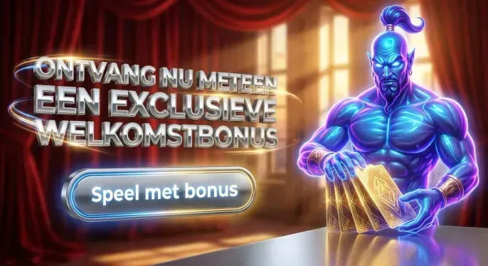 Hommerson Casino